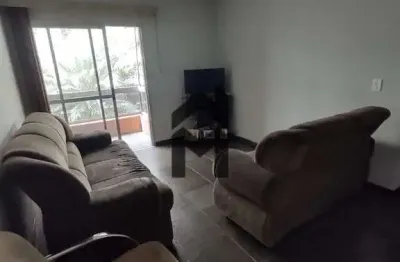 Apartamento à venda – bairro presidente médice, ribeirão preto/sp