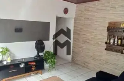 Casa com 2 quartos à venda na Rua Vila Bela, 1599, Ipiranga, Ribeirão Preto