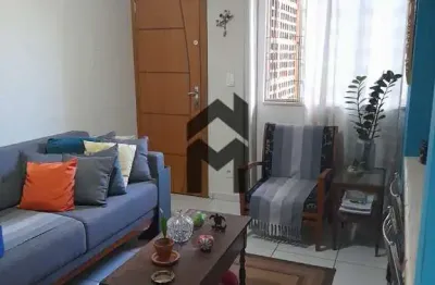 João rossi - apartamento à venda no bairro jardim joão rossi - ribeirão preto/sp