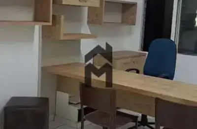 Sala comercial à venda ou para locação – centro de ribeirão preto