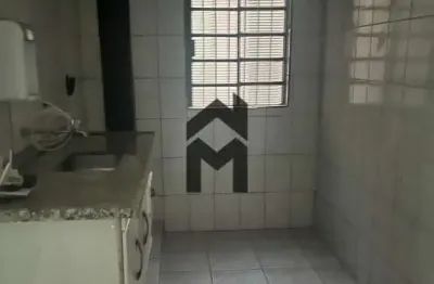 Apartamento à venda 100% financiado | 2 quartos | joão rossi