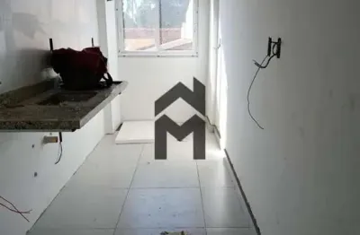 Apartamento com 2 quartos à venda no Campos Elíseos, Ribeirão Preto 