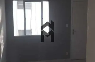 Vitta vila virgínia - apartamento na vila virgínia, ribeirão preto/sp