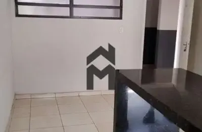 Lar suiça - apartamento à venda no bairro jardim josé wilson toni - ribeirão preto/sp