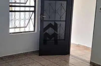 Casa com edícula à venda no jardim piratininga – ribeirão preto