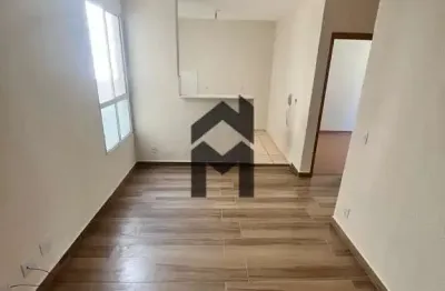 Palácio imperial - apartamento à venda no bairro reserva real - ribeirão preto/sp