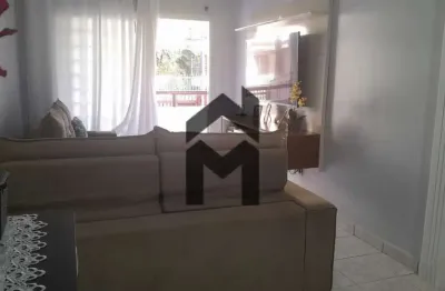 Apartamento à venda no jardim irajá, ribeirão preto