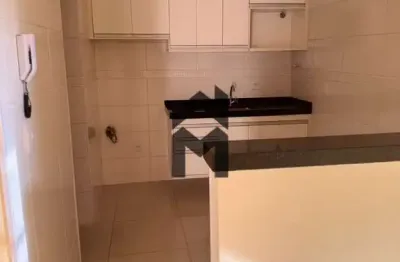 Apartamento à venda no city ribeirão | 2 quartos, suíte e quintal amplo