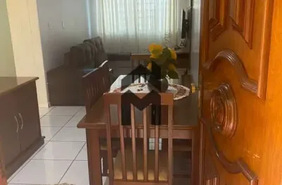 Delboux - apartamento à venda no bairro vila virgínia - ribeirão preto/sp