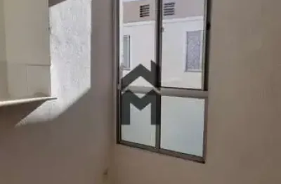 Parque reino da inglaterra - apartamento à venda no manoel penna