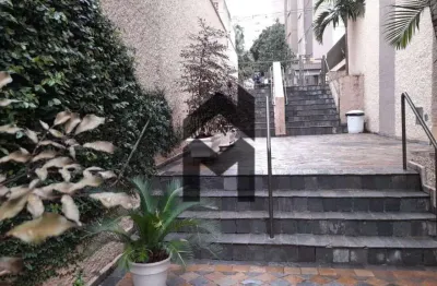 Condominio edificio italia - apartamento à venda no bairro jardim paulista - ribeirão preto/sp