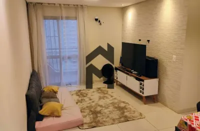 Ilhas gregas - apartamento padrão - av caramuru - prox. ao tonin atacado