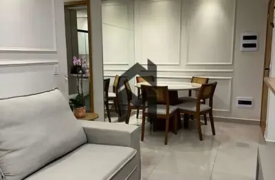 Parc sul residence - apartamento alto padrão em nova aliança, ribeirão preto/sp