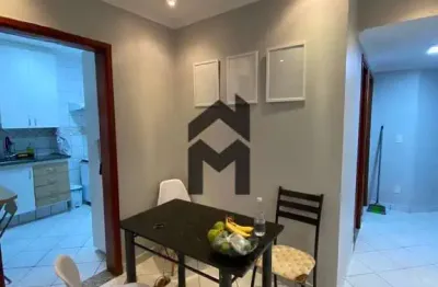 Edificio villaggio - apartamento à venda no bairro planalto verde - ribeirão preto/sp