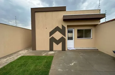 Casa à venda no bairro ribeirão verde - ribeirão preto/sp