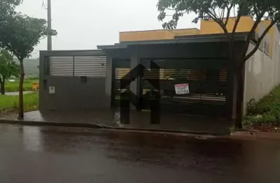 Condominio santa martha - casa alto padrão no santa martha em bonfim paulista, ribeirão preto/sp