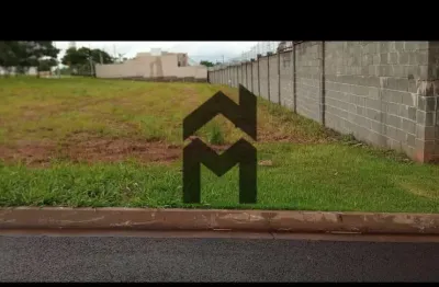 Condominio santa martha - terreno à venda no condomínio santa martha | 306m²