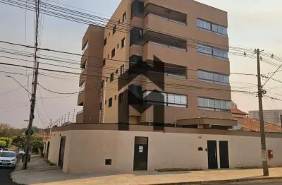 Apartamento à venda no bairro nova ribeirânia - ribeirão preto/sp