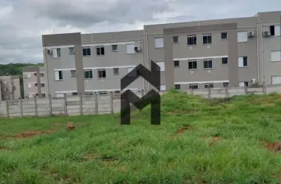 Condominio santa martha - 3 terrenos à venda no condomínio terras de santa martha – bonfim paulista