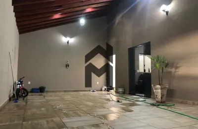 Casa com 2 quartos à venda no Engenheiro Carlos de Lacerda Chaves, Ribeirão Preto 
