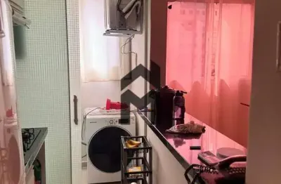 Spazio robespierre - apartamento em city ribeirão, ribeirão preto/sp