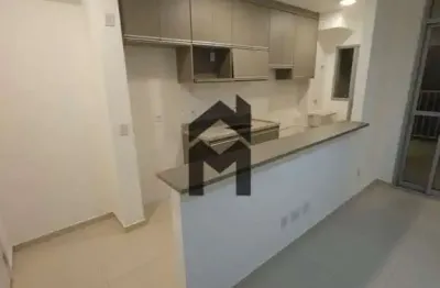 Cipreste residencial - apartamento alto padrão - jardim botanico