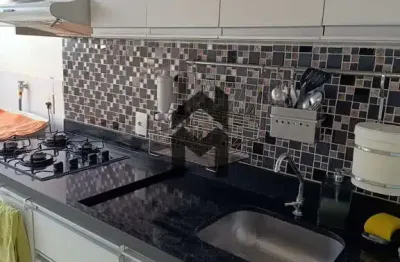 Condominio rosa dos ventos - apartamento à venda no bairro parque são sebastião - ribeirão preto/sp