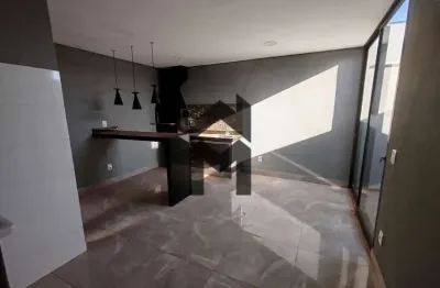 Condominio ametista - casa à venda no bairro centro - brodowski/sp
