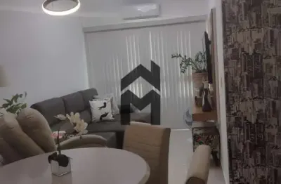 Villagio v - apartamento à venda no bairro planalto verde - ribeirão preto/sp