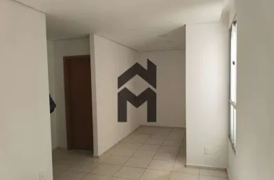 Reino da escocia - apartamento à venda no bairro jardim manoel penna - ribeirão preto/sp