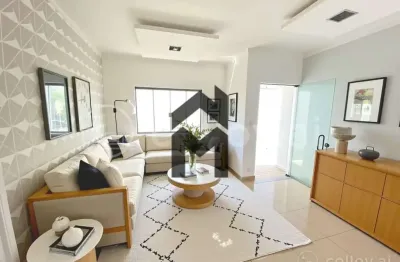 Casa com 2 quartos à venda no Ipiranga, Ribeirão Preto 