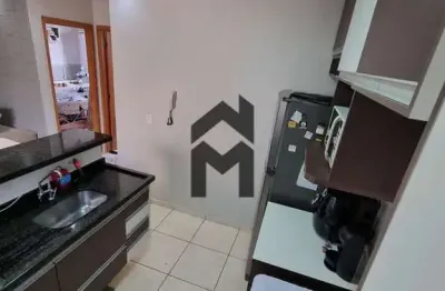 Reino da inglaterra - apartamento à venda no bairro residencial jequitibá - ribeirão preto/sp