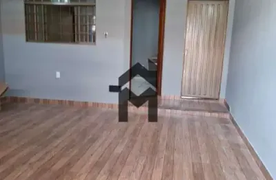 Casa com 3 quartos à venda no Alto do Ipiranga, Ribeirão Preto 