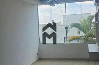 João ângelo vendrúscolo - apartamento à venda no bairro residencial e comercial palmares - ribeirão preto/sp