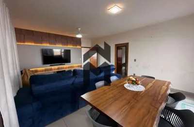 Casa à venda no bairro parque residencial cândido portinari - ribeirão preto/sp