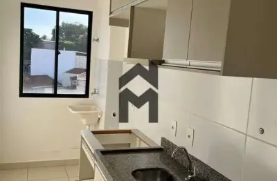 Villagio veneza - apartamento à venda no bairro jardim zara - ribeirão preto/sp