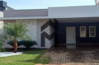 Portal da mata - casa à venda no bairro portal da mata - ribeirão preto/sp