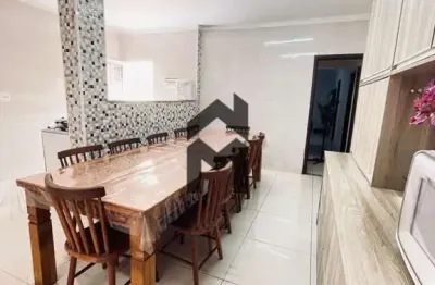 Apartamento à venda no bairro adelino simioni - ribeirão preto/sp