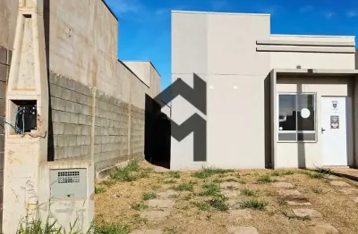 Casa com 2 quartos à venda na Santa Iria, Ribeirão Preto 