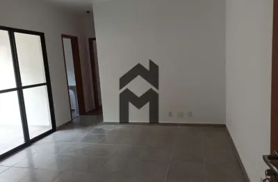Urben ventis - apartamento à venda no bairro sumarezinho - ribeirão preto/sp