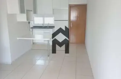 Condominio orpheu - apartamento à venda no bairro jardim interlagos - ribeirão preto/sp