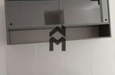 Conquista macauba - apartamento à venda no bairro reserva macaúba - ribeirão preto/sp