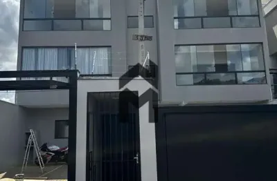 Apartamento à venda no bairro residencial amazonas - franca/sp