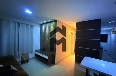 Mais campos eliseos - apartamento à venda no bairro campos elíseos - ribeirão preto/sp