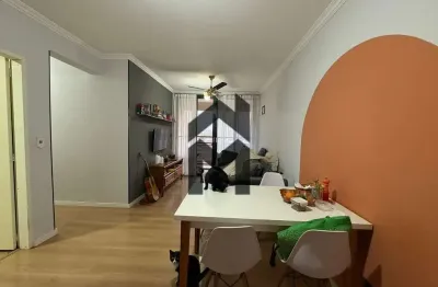 Edifício maralina - apartamento à venda no bairro sumarezinho - ribeirão preto/sp