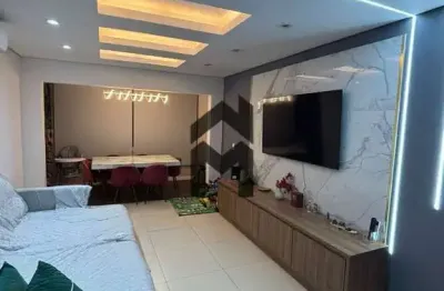 Vila de salamanca - apartamento à venda no bairro jardim paulista - ribeirão preto/sp