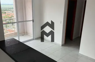 Up 1300 palmares - apartamento à venda no bairro jardim zara - ribeirão preto/sp