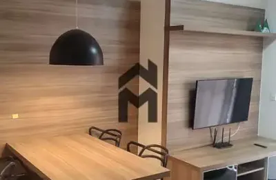 Prima vista - apartamento à venda no bairro nova aliança - ribeirão preto/sp