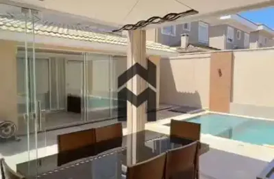 Reserva domaine - casa à venda no bairro vila do golf - ribeirão preto/sp