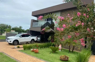 Residencial alto do castelo - casa à venda no bairro alto do castelo - ribeirão preto/sp